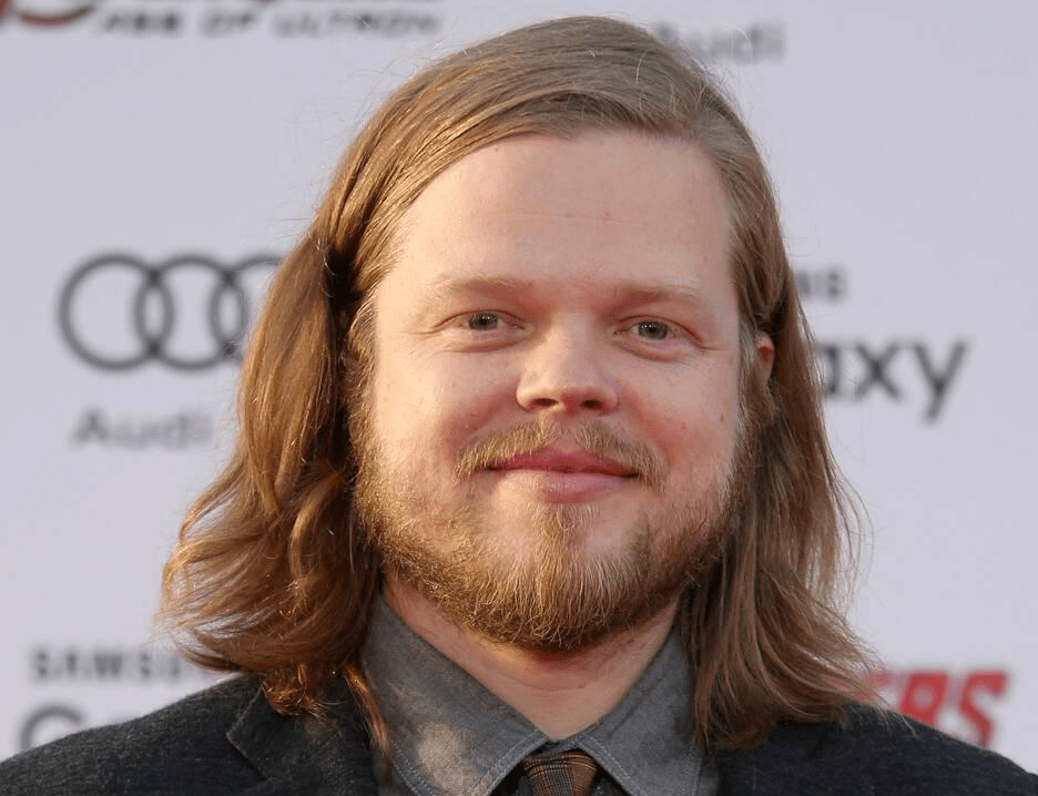 Elden Henson Net Worth 2026: Foggy Nelson's Multi-Million Fortune